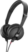 Sennheiser HD 25