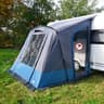 Carpa para caravana Pampero 280
