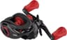 Abu Garcia MAX X