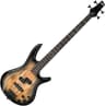 Ibanez GSR200SM-NGT