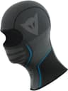 Dry Balaclava