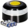 Baliza V16 Conectada