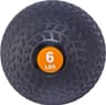 Pelota de entrenamiento con peso