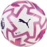 Orbita Cup Premier League