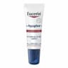 Aquaphor Lip Repair
