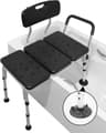 Asiento Bañera Adulto