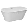 Bañera Exenta VEVOR