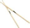 Baquetas TIGER 7A