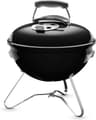 Weber Smokey Joe