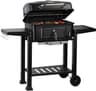 BBQ-Toro Carrito para barbacoa