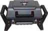Char-Broil Grill2Go
