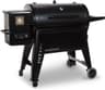 PIT BOSS Navigator 1150