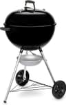 Weber Original Kettle