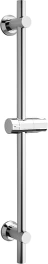 Görbach Columna de Ducha