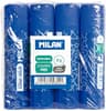 Pack de barras de pegamento pequeñas