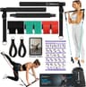 Kit de Pilates portátil