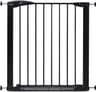 Puerta de Escalera Munchkin