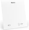 Tefal Essential