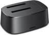 UGREEN Docking Station