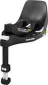Maxi-Cosi FamilyFix 360 i-Size