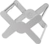Han X-Cross