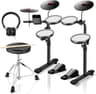 Set MK-0