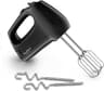 Moulinex Quickmix