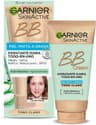 GARNIER BB Cream