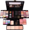 Juego de Maquillaje Completo