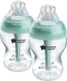 Tommee Tippee Biberón anticólicos