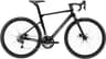 KABON Bicicleta de carbono