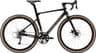 KABON Bicicleta Gravel Carbono