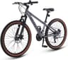 SPATIAL MTB Bicicleta de Montaña