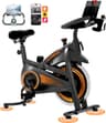 UMAY Bicicleta spinning