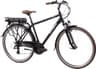 F.lli Schiano E-Ride