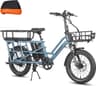 Fafrees FF20 CUV