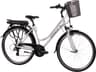 F.lli Schiano E-Ride