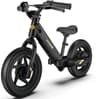 YBIKE Bicicleta Eléctrica
