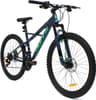 Huffy Korros 26 Pulgadas