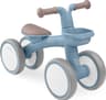 Bicicleta ZIPI