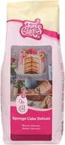 FunCakes Bizcocho Deluxe
