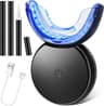 Blanqueamiento Dental Profesional