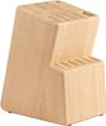 Porta cuchillos madera Tacoma