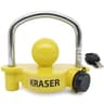 KRASER KR815 Bola Antirrobo