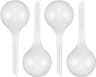 Bolas de riego PIQIUQIU
