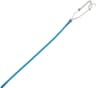 Downrigger Trolling Pin Buffer