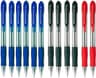 Pilot Supergrip Pack