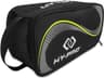 Hy-Pro Bolsa Botas Fútbol
