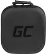 Green Cell PowerCase
