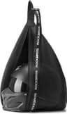 ROCKBROS Bolsa para Casco